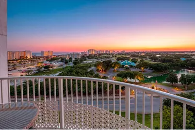 4207 Indian Bayou Trail #UNIT 21014, Destin, FL 32541 - Photo 2