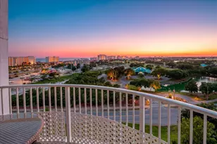 4207 Indian Bayou Trail, Destin, FL 32541 - Photo 2