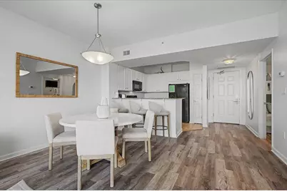 4207 Indian Bayou Trail #UNIT 21014, Destin, FL 32541 - Photo 14