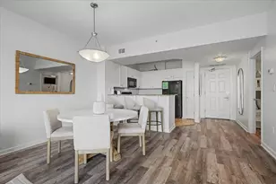 4207 Indian Bayou Trail, Destin, FL 32541 - Photo 14
