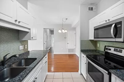 1501 N Partin Drive #257, Niceville, FL 32578 - Photo 22