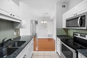 1501 N Partin Dr, Niceville, FL 32578 - Photo 22
