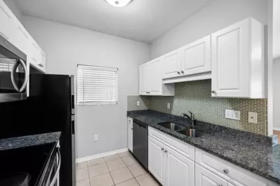 1501 N Partin Drive #257, Niceville, FL 32578 - Photo 20