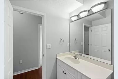 1501 N Partin Drive #257, Niceville, FL 32578 - Photo 34
