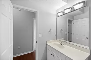 1501 N Partin Dr, Niceville, FL 32578 - Photo 34