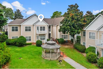 1501 N Partin Drive #257, Niceville, FL 32578 - Photo 52