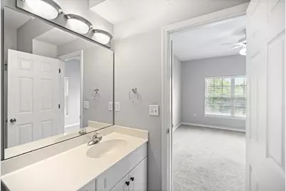 1501 N Partin Drive #257, Niceville, FL 32578 - Photo 40