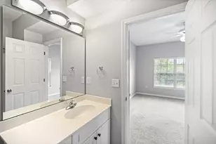 1501 N Partin Dr, Niceville, FL 32578 - Photo 40