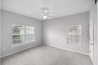 1501 N Partin Drive #257, Niceville, FL 32578 - Photo 36