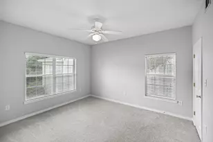 1501 N Partin Dr, Niceville, FL 32578 - Photo 36