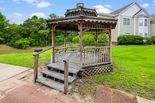 1501 N Partin Dr, Niceville, FL 32578 - Photo 56