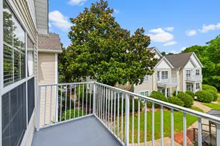 1501 N Partin Dr, Niceville, FL 32578 - Photo 42