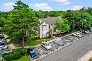 1501 N Partin Dr, Niceville, FL 32578 - Photo 64