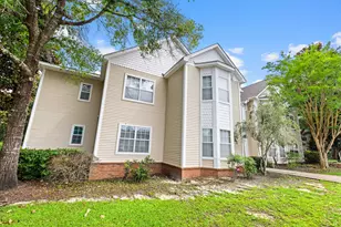 1501 N Partin Dr, Niceville, FL 32578 - Photo 50