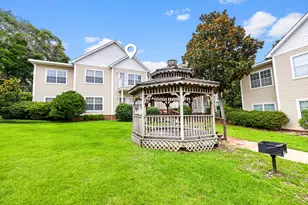 1501 N Partin Dr, Niceville, FL 32578 - Photo 54