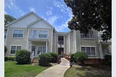 1501 N Partin Drive #257, Niceville, FL 32578 - Photo 1