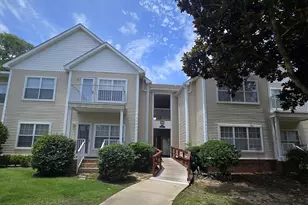 1501 N Partin Dr, Niceville, FL 32578 - Photo 1