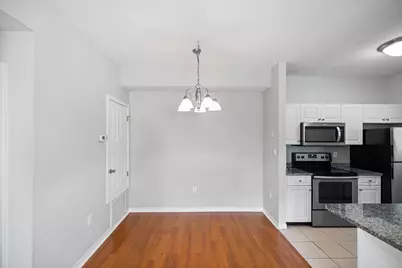 1501 N Partin Drive #257, Niceville, FL 32578 - Photo 10