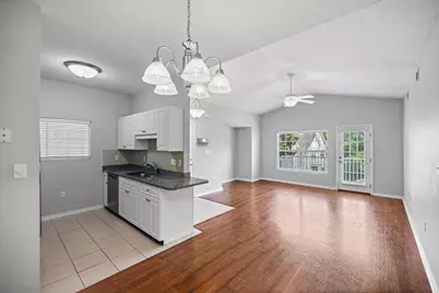 1501 N Partin Drive #257, Niceville, FL 32578 - Photo 14