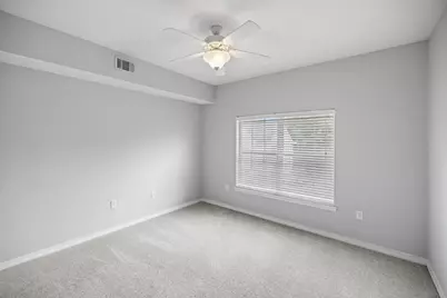 1501 N Partin Drive #257, Niceville, FL 32578 - Photo 30