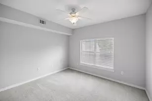 1501 N Partin Dr, Niceville, FL 32578 - Photo 30