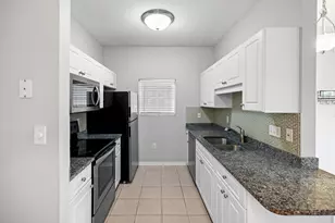 1501 N Partin Dr, Niceville, FL 32578 - Photo 16
