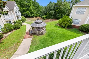 1501 N Partin Dr, Niceville, FL 32578 - Photo 44