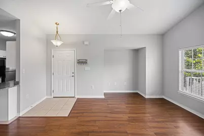 1501 N Partin Drive #257, Niceville, FL 32578 - Photo 8
