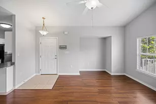 1501 N Partin Dr, Niceville, FL 32578 - Photo 8