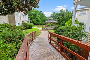 1501 N Partin Dr, Niceville, FL 32578 - Photo 58