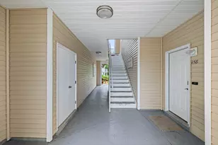 1501 N Partin Dr, Niceville, FL 32578 - Photo 48
