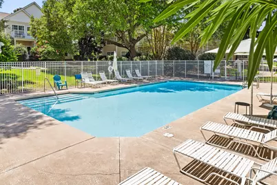 1501 N Partin Drive #257, Niceville, FL 32578 - Photo 60