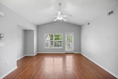 1501 N Partin Drive #257, Niceville, FL 32578 - Photo 6