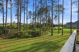 235 Coastal Breeze Dr, Freeport, FL 32439 - Photo 42