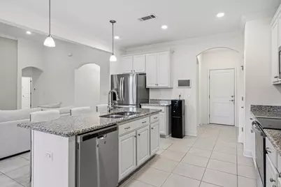 235 Coastal Breeze Drive, Freeport, FL 32439 - Photo 10