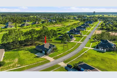 235 Coastal Breeze Drive, Freeport, FL 32439 - Photo 46