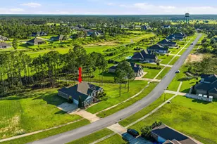235 Coastal Breeze Dr, Freeport, FL 32439 - Photo 46