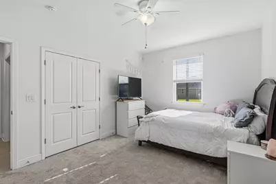 235 Coastal Breeze Drive, Freeport, FL 32439 - Photo 32