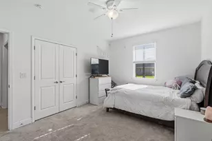235 Coastal Breeze Dr, Freeport, FL 32439 - Photo 32