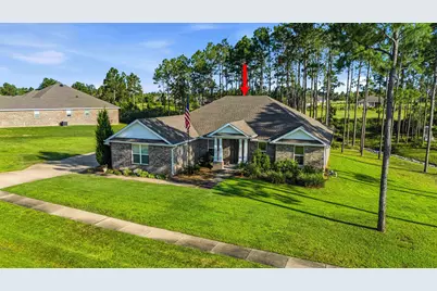 235 Coastal Breeze Drive, Freeport, FL 32439 - Photo 44