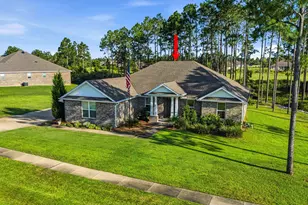 235 Coastal Breeze Dr, Freeport, FL 32439 - Photo 44