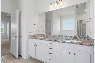 235 Coastal Breeze Drive, Freeport, FL 32439 - Photo 24