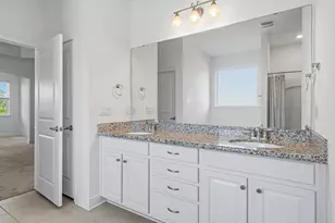 235 Coastal Breeze Dr, Freeport, FL 32439 - Photo 24