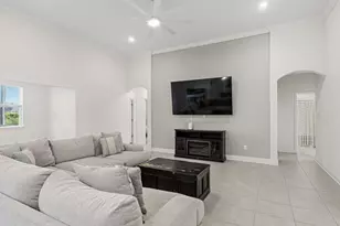 235 Coastal Breeze Dr, Freeport, FL 32439 - Photo 18