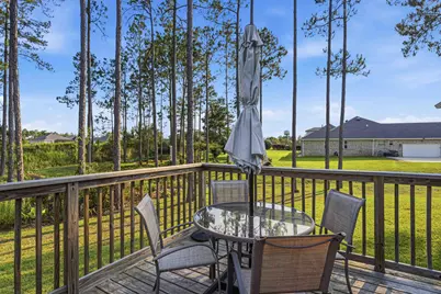 235 Coastal Breeze Drive, Freeport, FL 32439 - Photo 4
