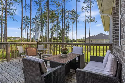 235 Coastal Breeze Drive, Freeport, FL 32439 - Photo 2