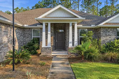 235 Coastal Breeze Drive, Freeport, FL 32439 - Photo 48