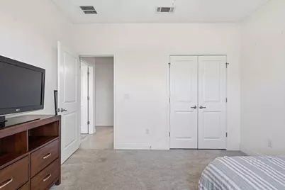235 Coastal Breeze Drive, Freeport, FL 32439 - Photo 34