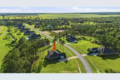 235 Coastal Breeze Drive, Freeport, FL 32439 - Photo 50