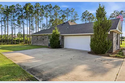 235 Coastal Breeze Drive, Freeport, FL 32439 - Photo 40